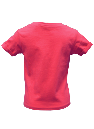 Kids Ireland Lucky T-Shirt 
